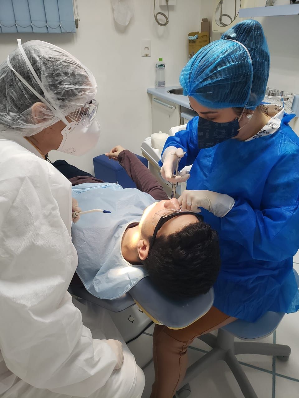 Marcia Faria Beniste-48