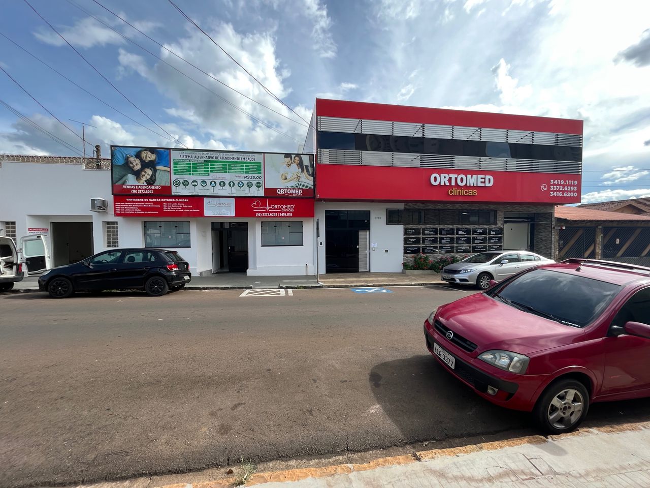 Gustavo Roberto Lourenço-3