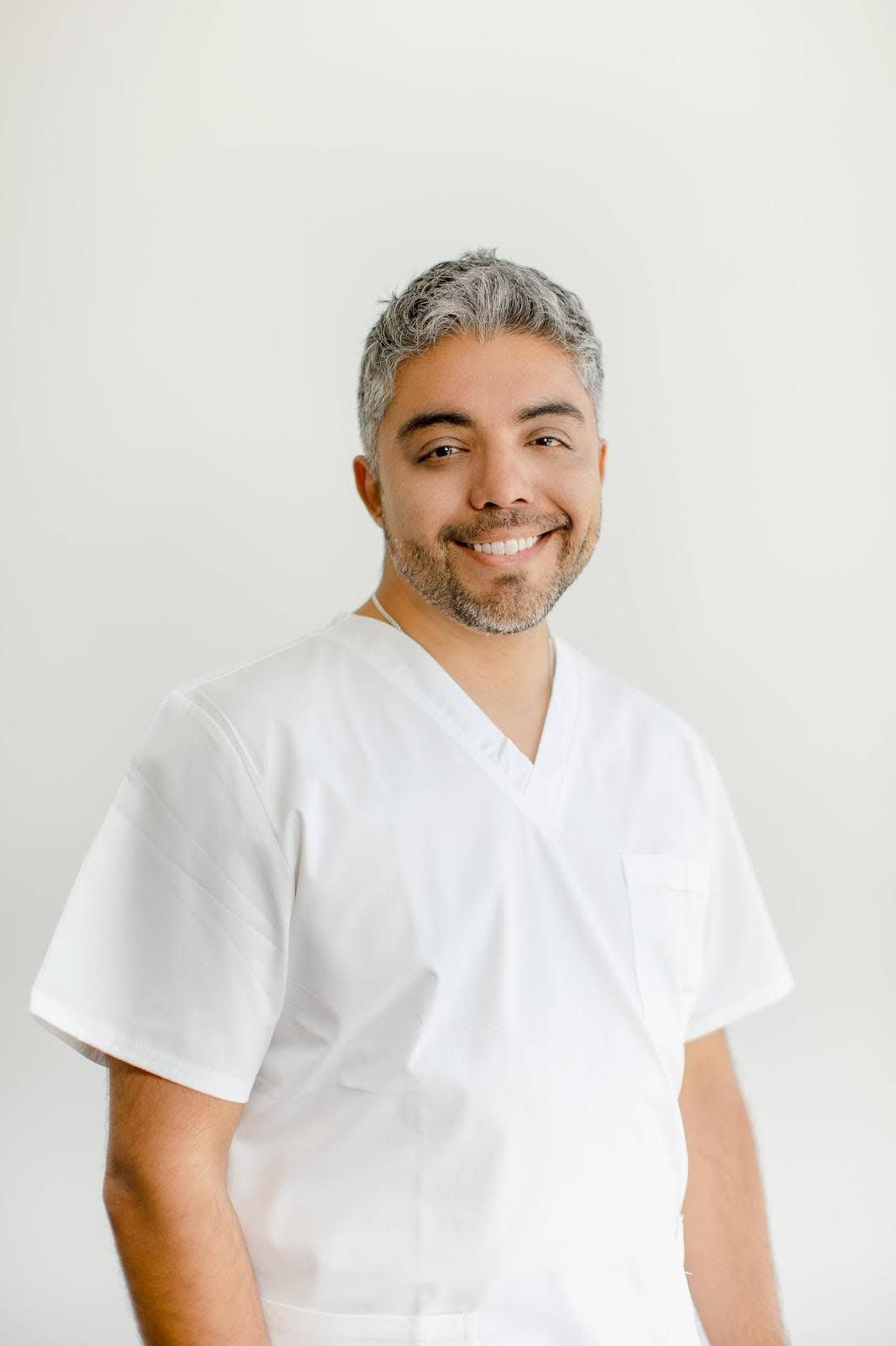 David Sandoval Miranda-2