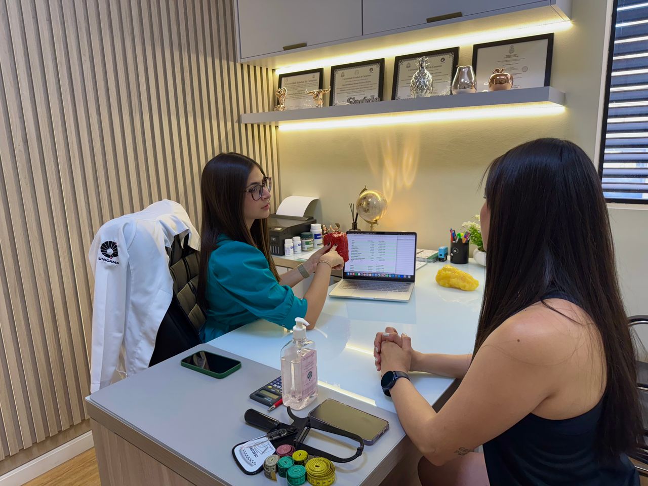 Gabriella Oliveira-9