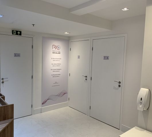 Louise Pellegrino Gomes Esporcatte-2