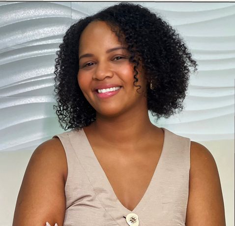 Juliana  Rodrigues Nascimento-0