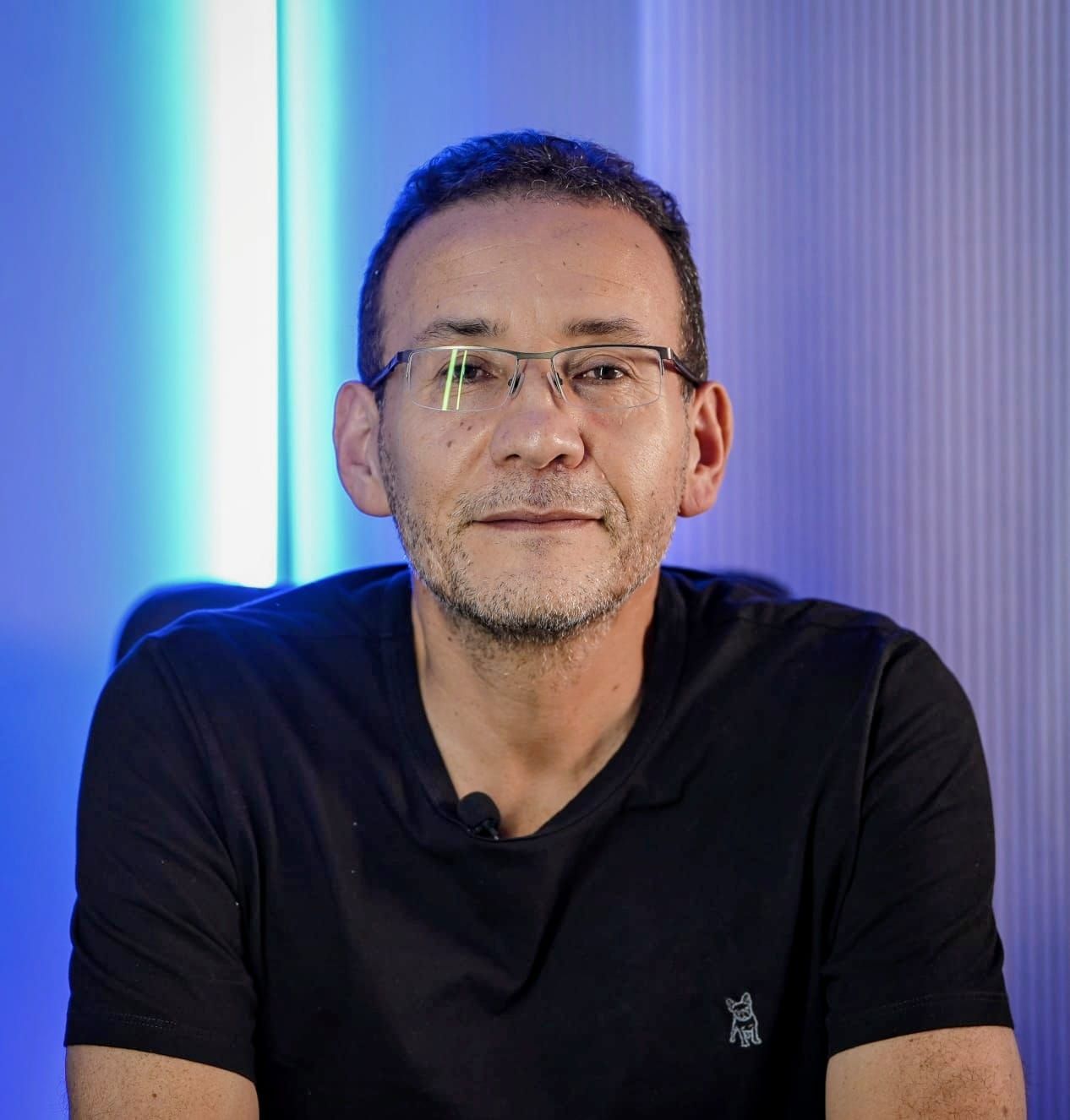 Julio César Ríos Duque-3