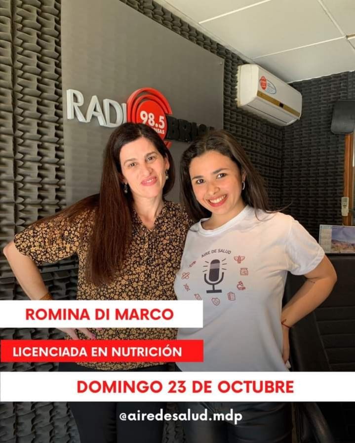 Romina Di Marco-39