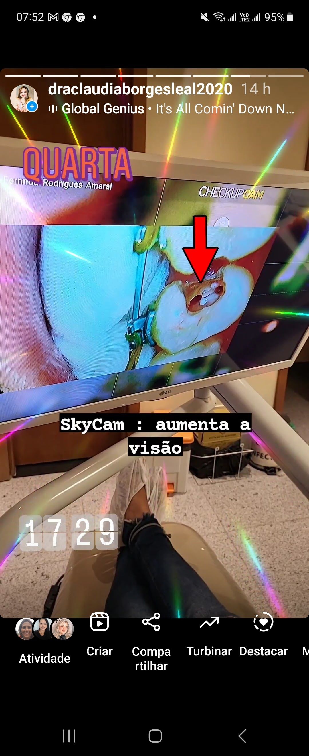 Claudia Borges Leal Souza-8