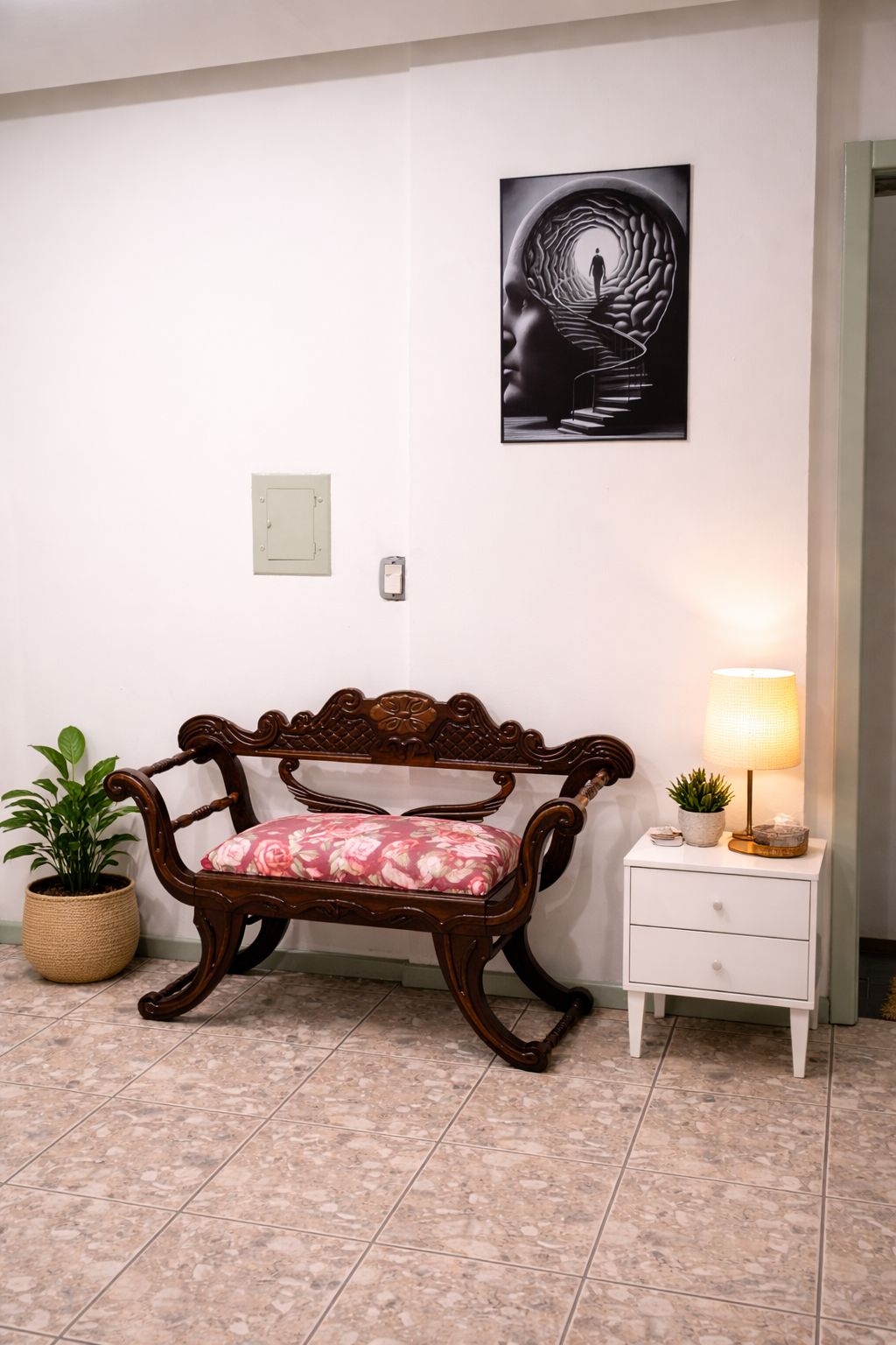 Janaine Vieira Gonçalves-5