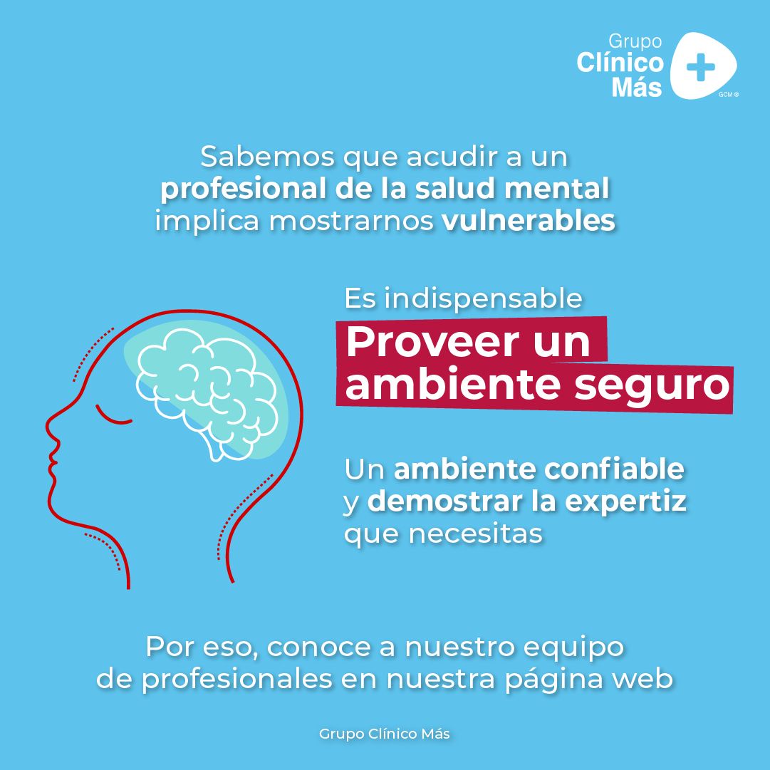 Natalia Riveros Quijada-2