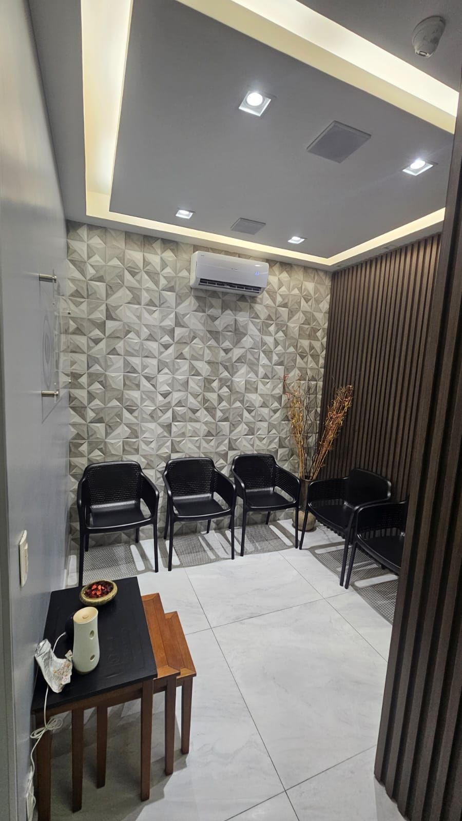 Marcello Rocha Miranda De Andrade-1