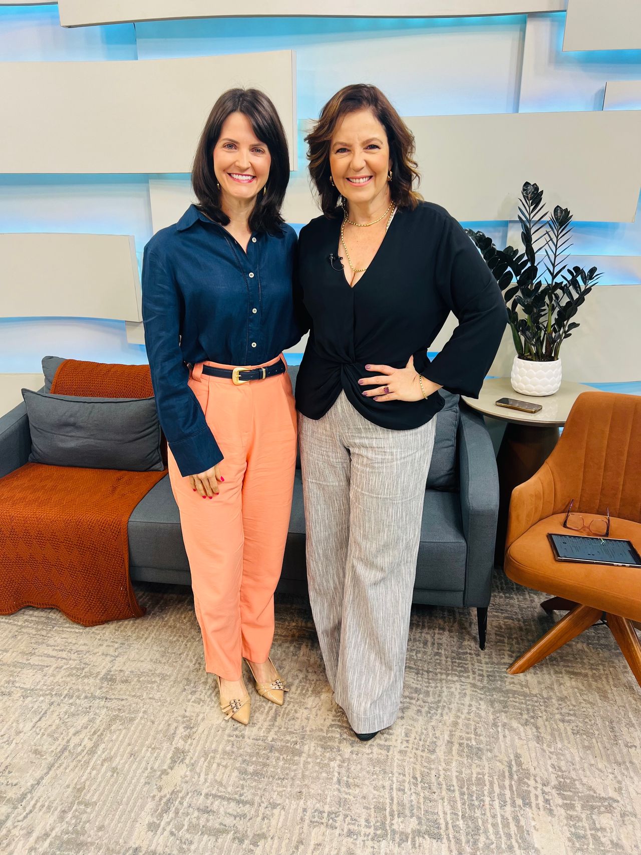 Thaís França De Araújo-1