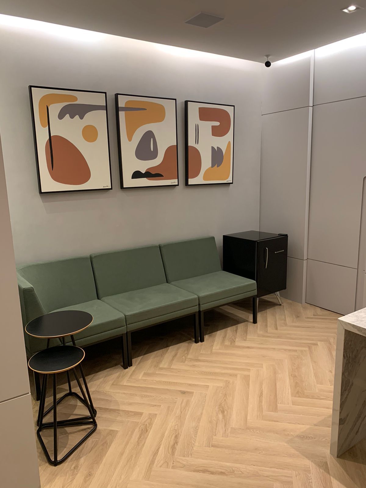 Fernanda Volpato França Sbalqueiro-1