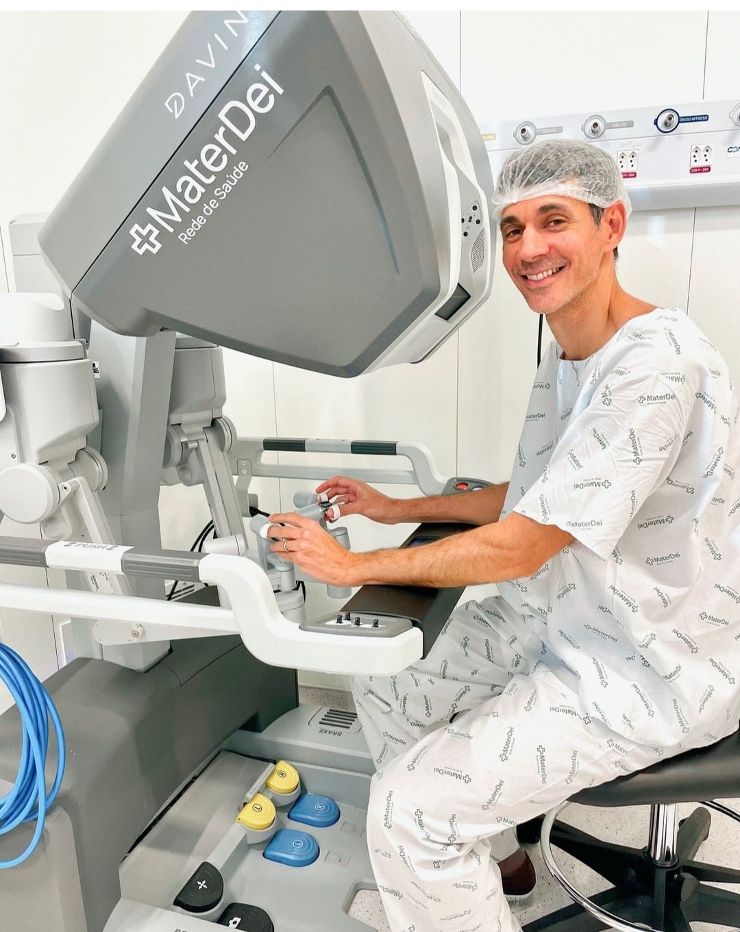 Carlos Alberto Amorim-2