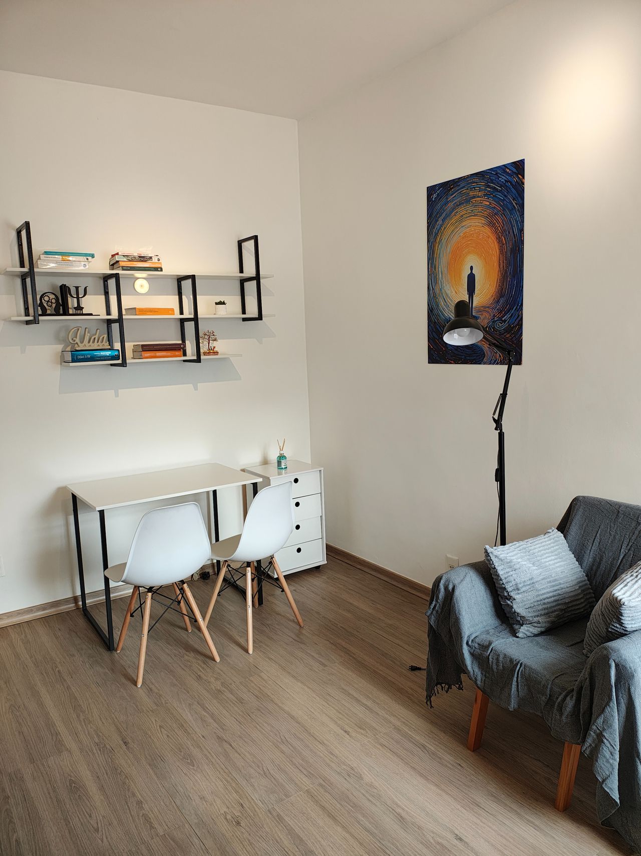 Priscila Santos Valerio-1