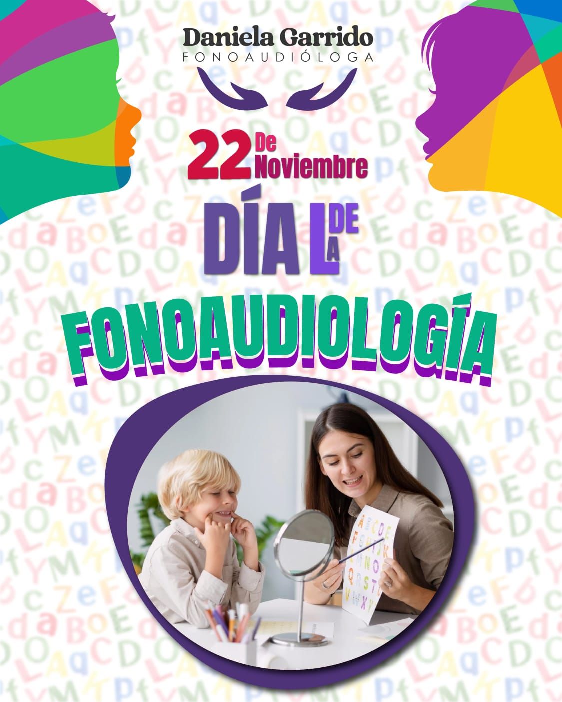 Daniela Garrido J.-30