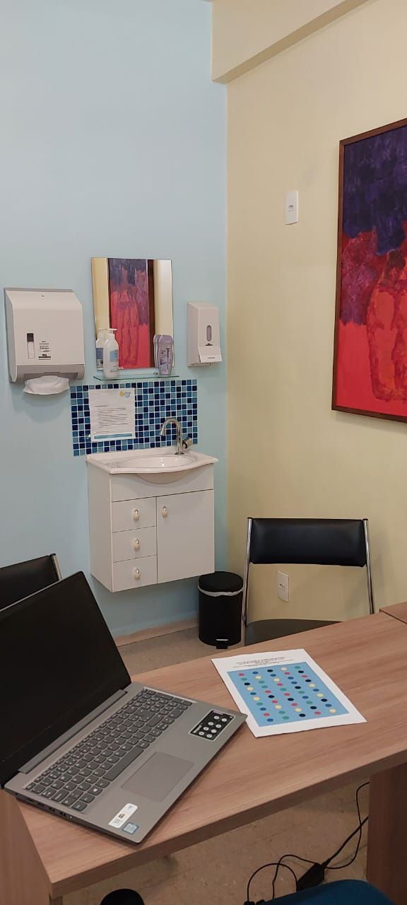 Maria Carla Pinto Gonçalves-2