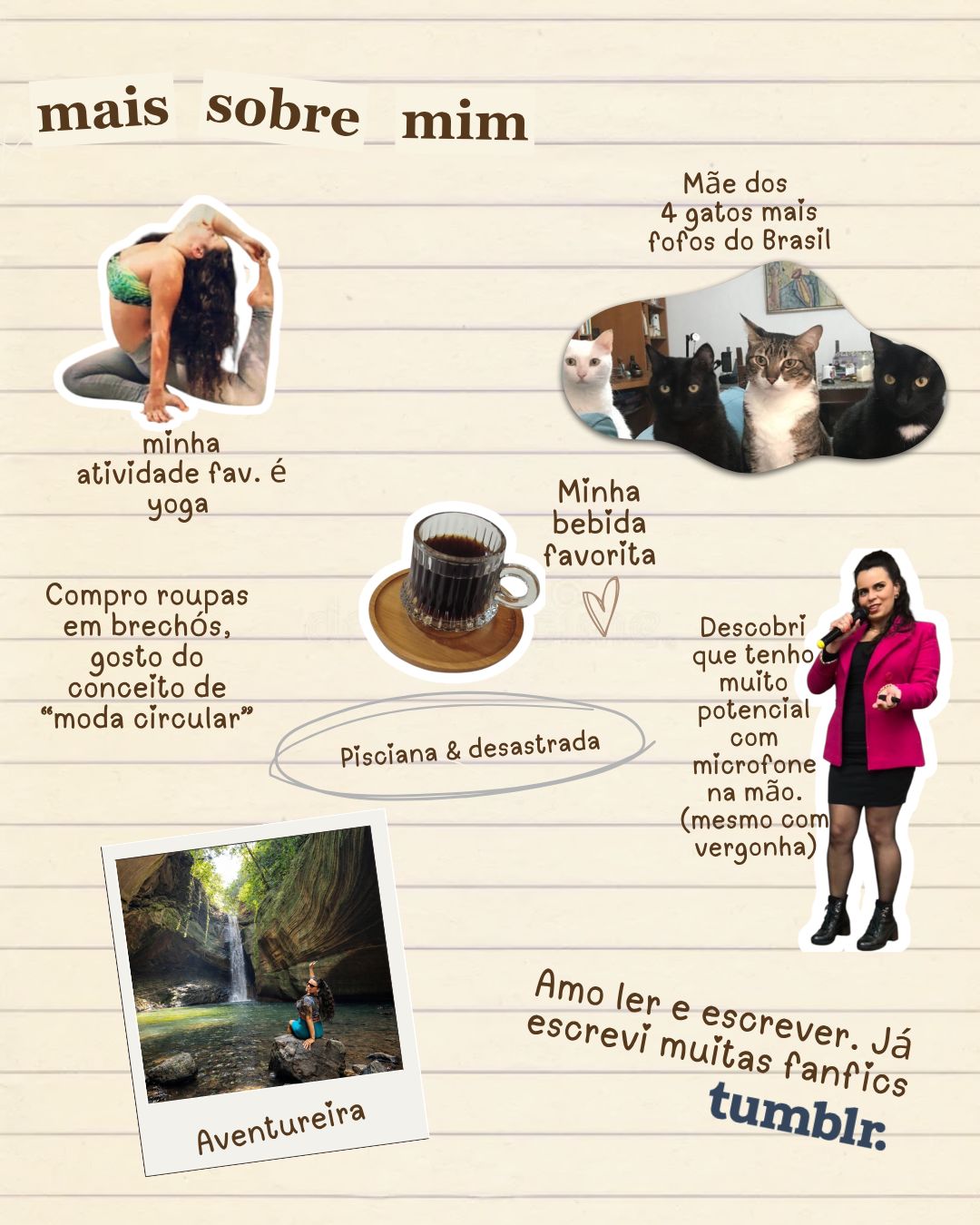 Jéssica Chaves Costa-4
