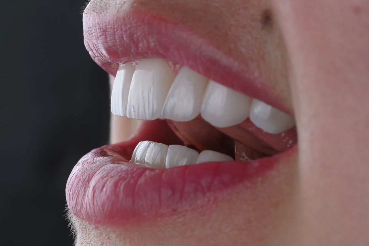 Valentina Hernández Cardenas-4