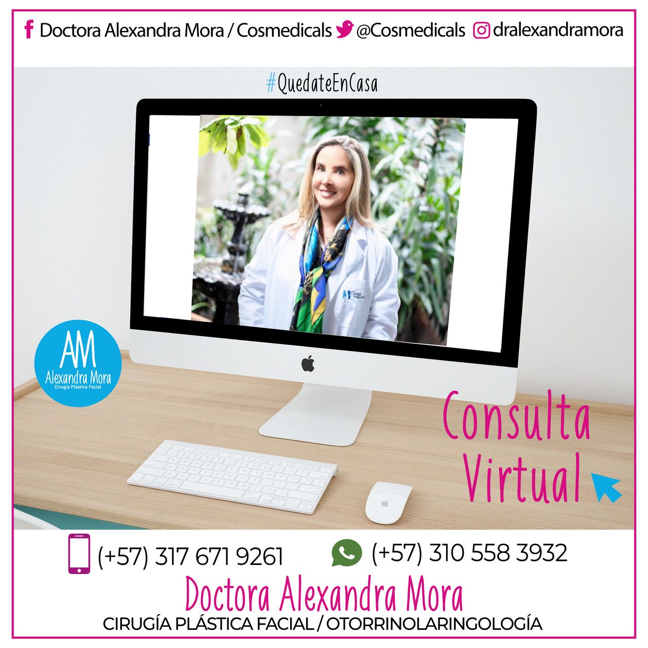 Alexandra Mora Hernandez-16