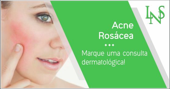 Lilian Nascimento Salviato-10