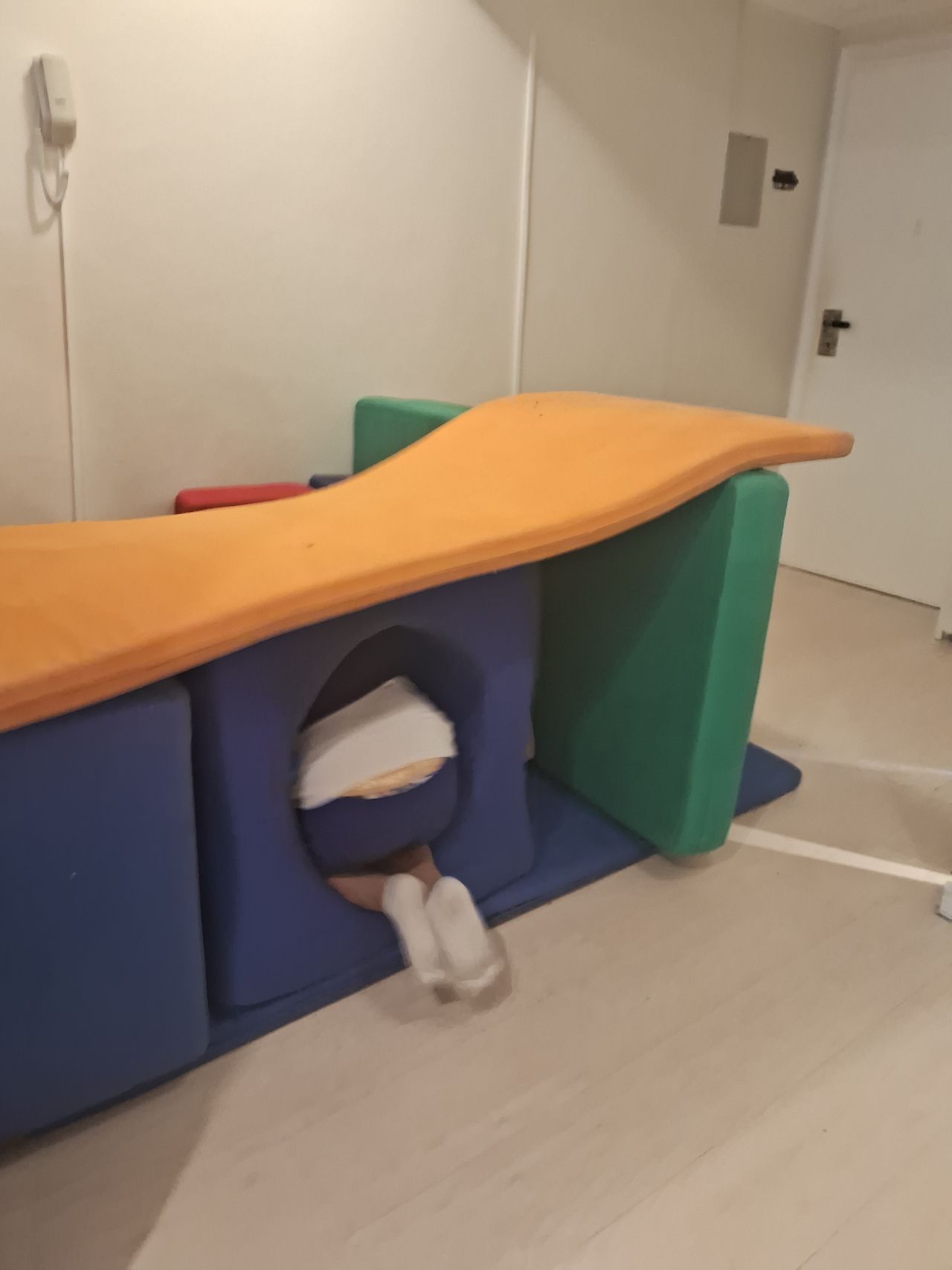 Maíra  Rangel De Medina-2