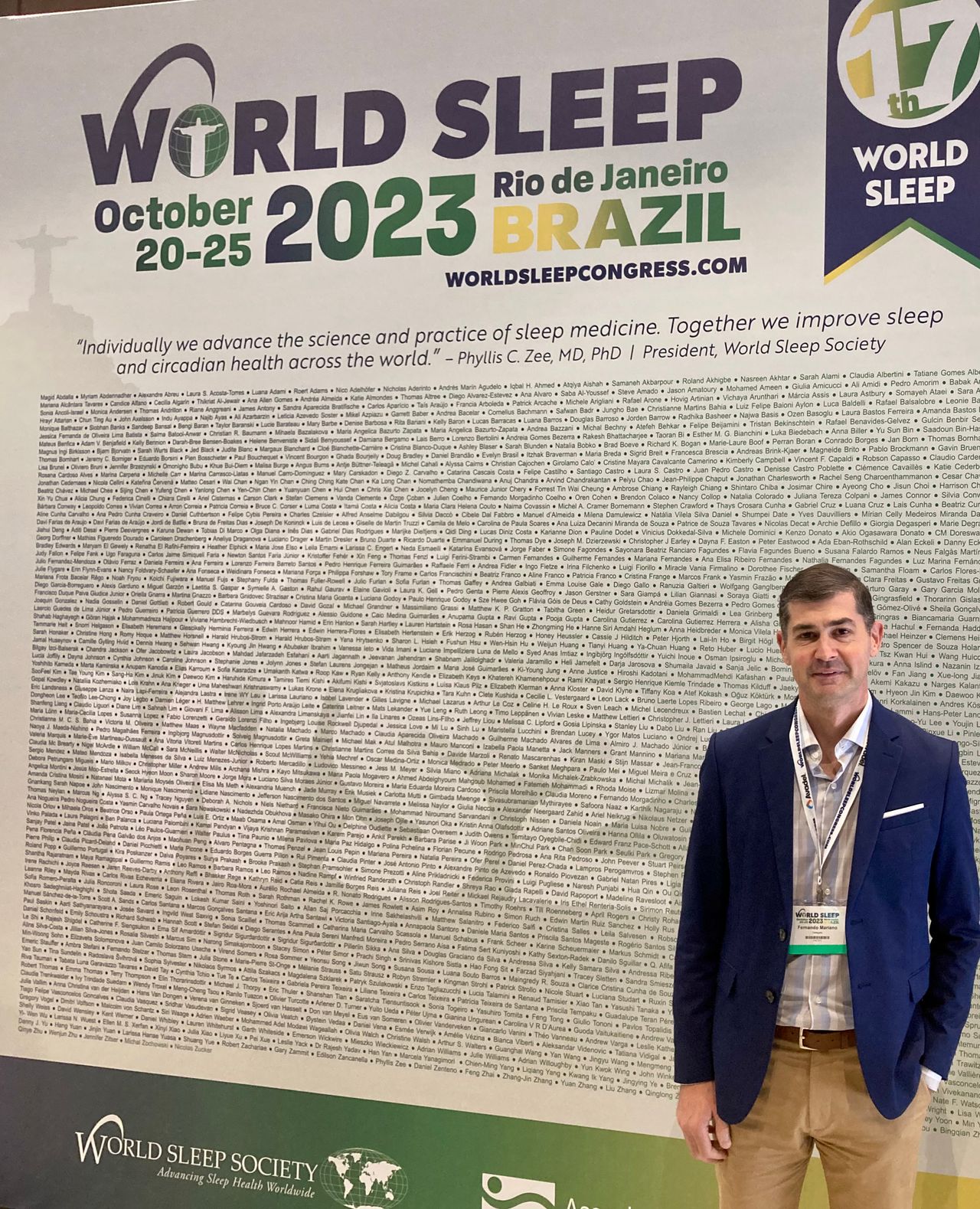 Fernando César Mariano-4