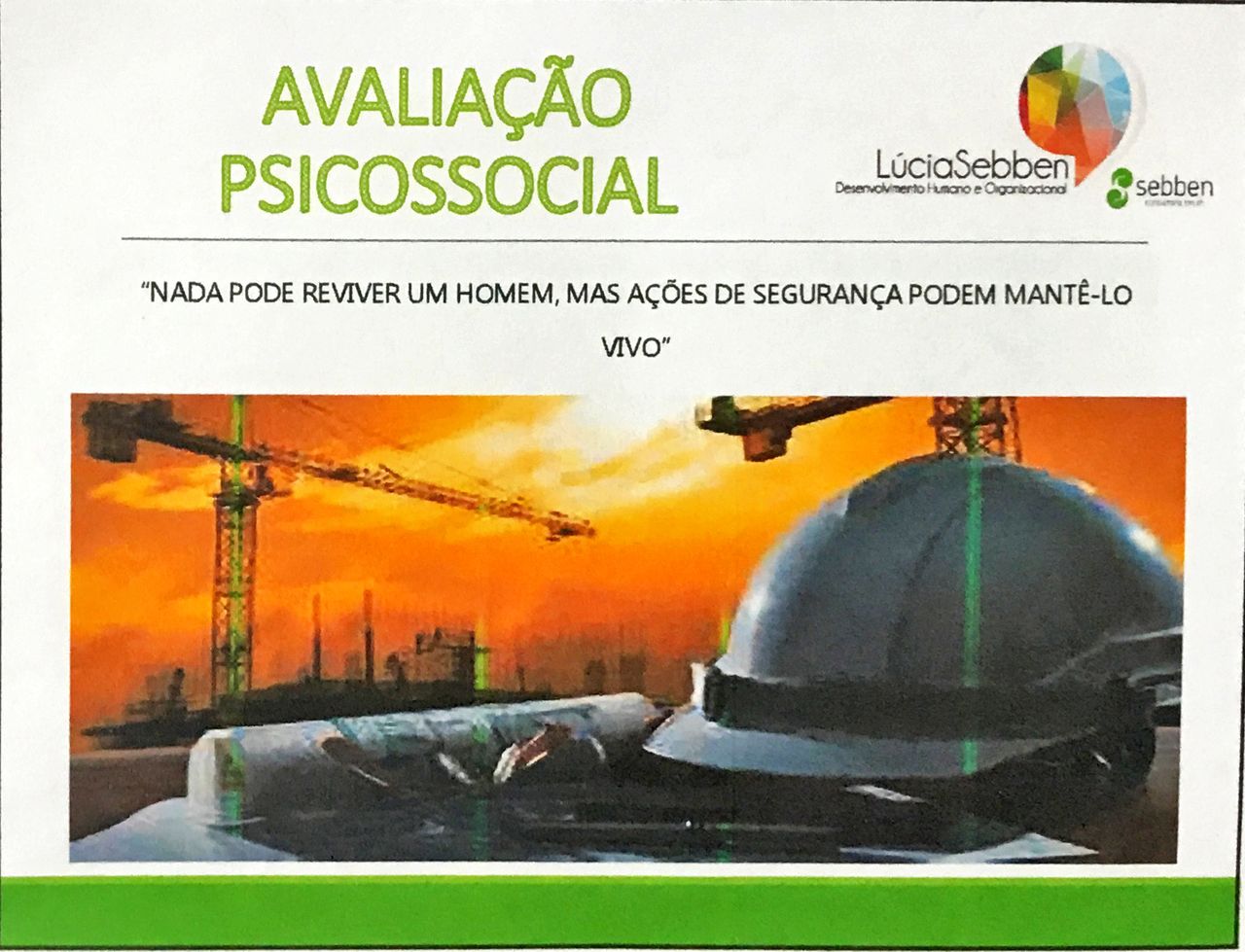 Edianez Almeida Chueiri-22