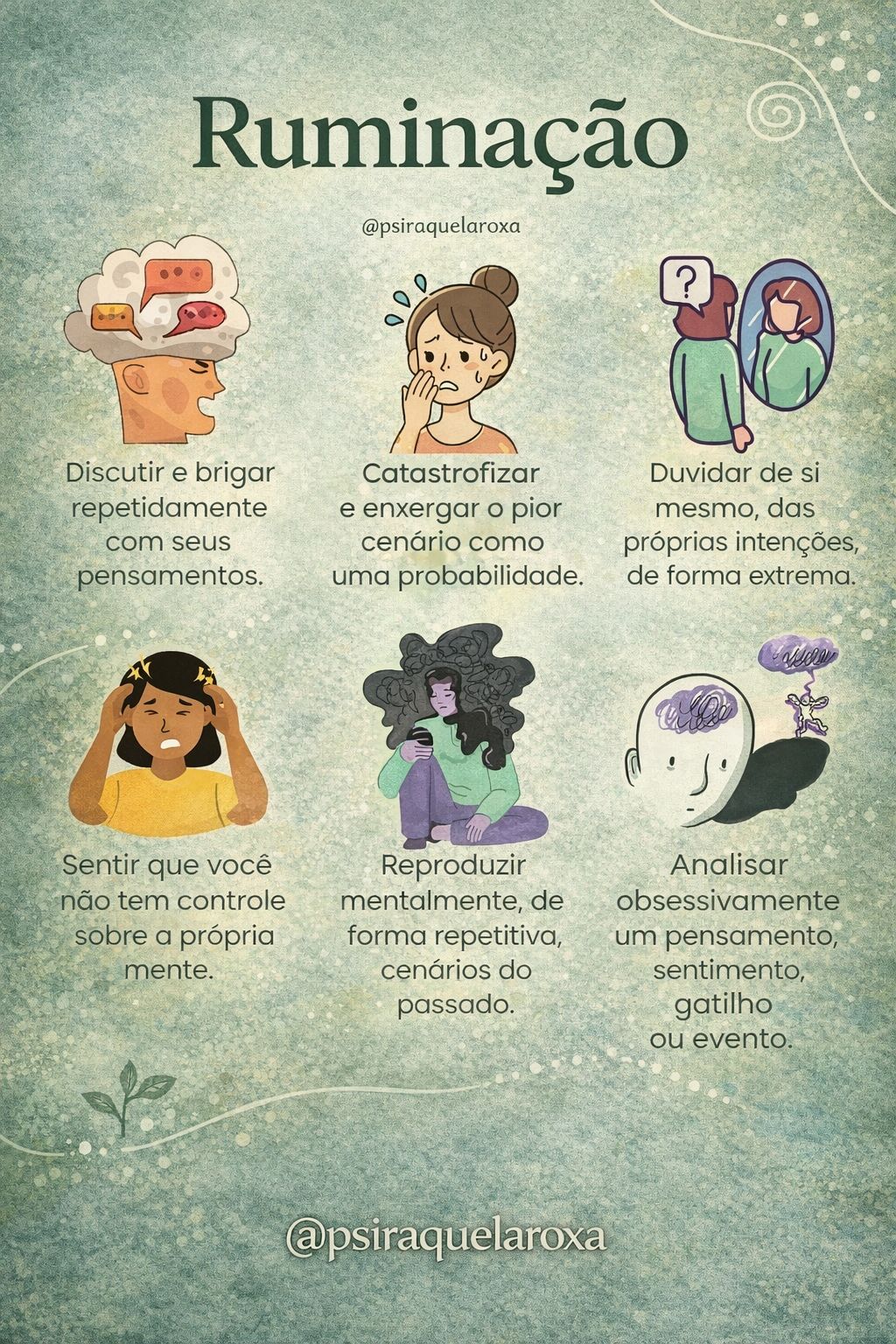 Raquel Aroxa Prudente-143