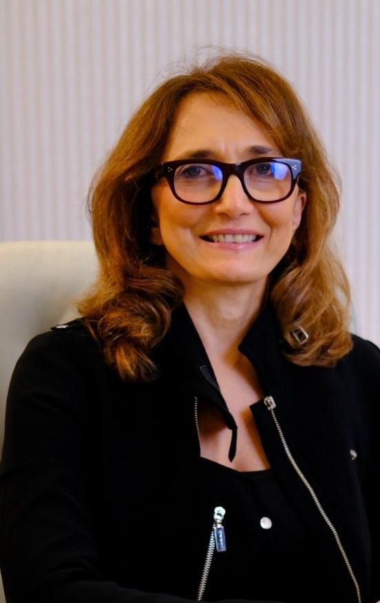 Deborah Laredo Jezini-6