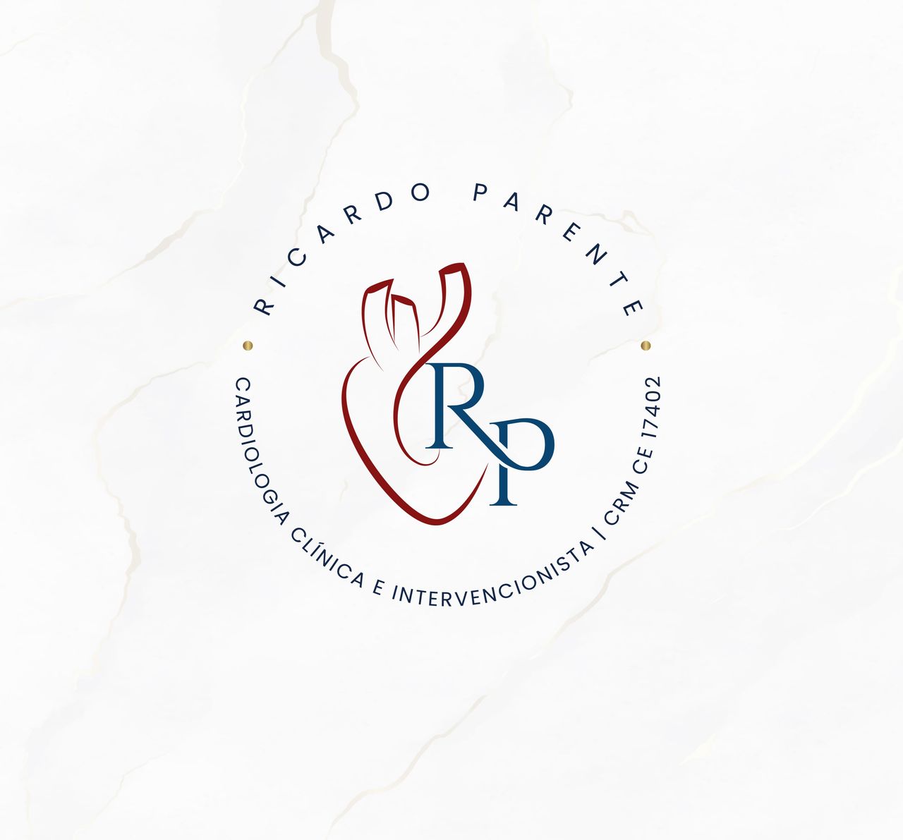 Ricardo Parente-0