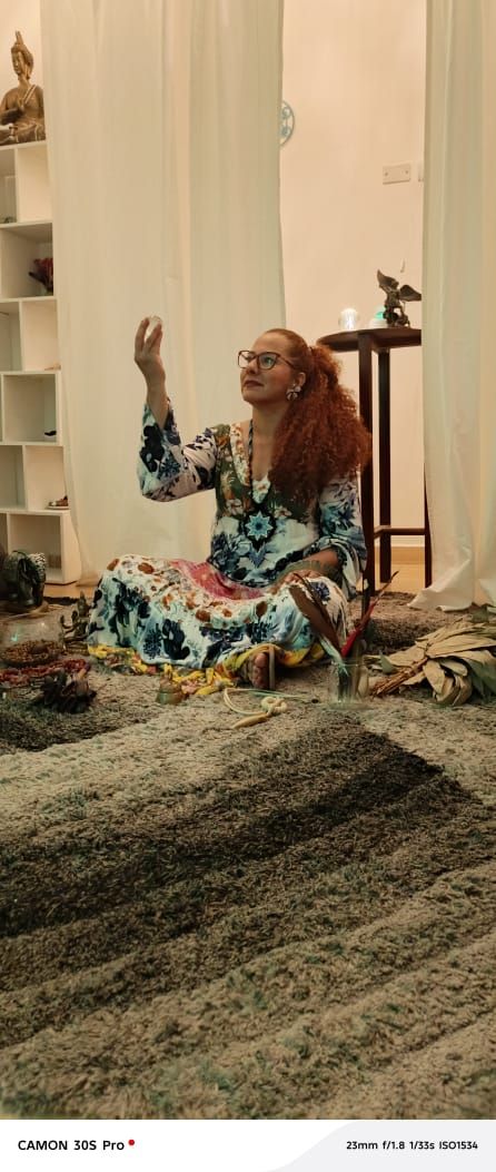 Gloria Esperanza  Martínez Betancourt-5