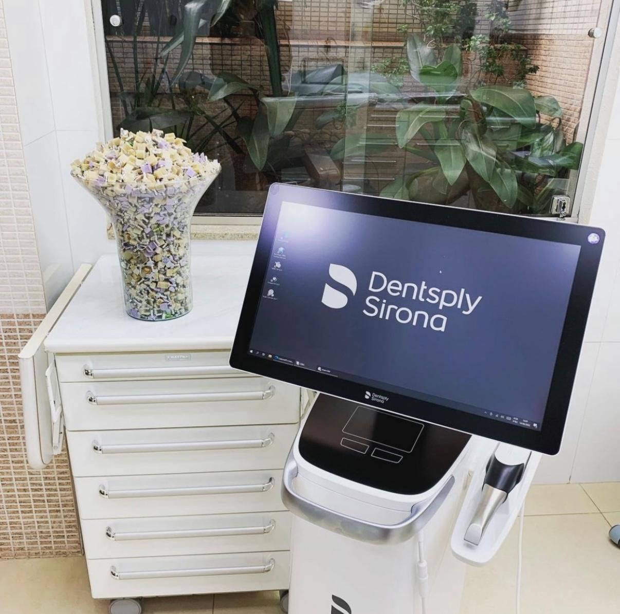 Danilo Carinhani Romanella-7