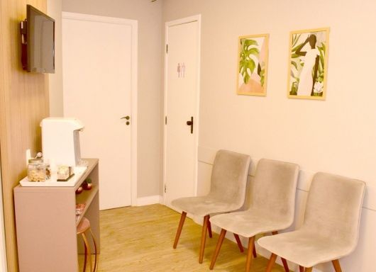 Laura Alejandra Matulevich Santana-7