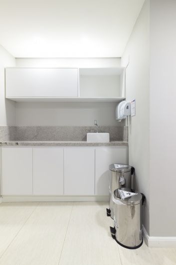 Anna Carolina Pereira Jácome-2