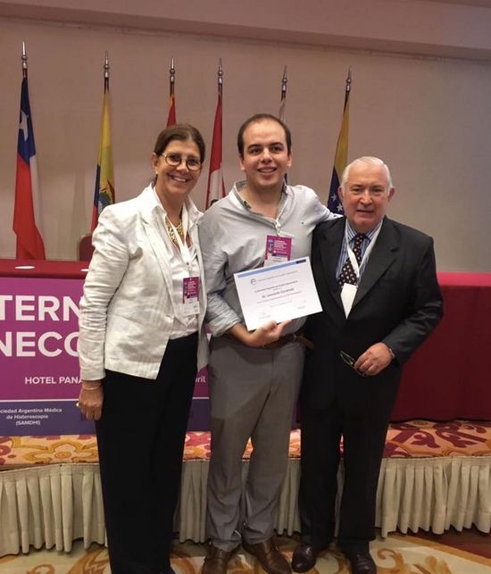 Leonardo Cardinali-7