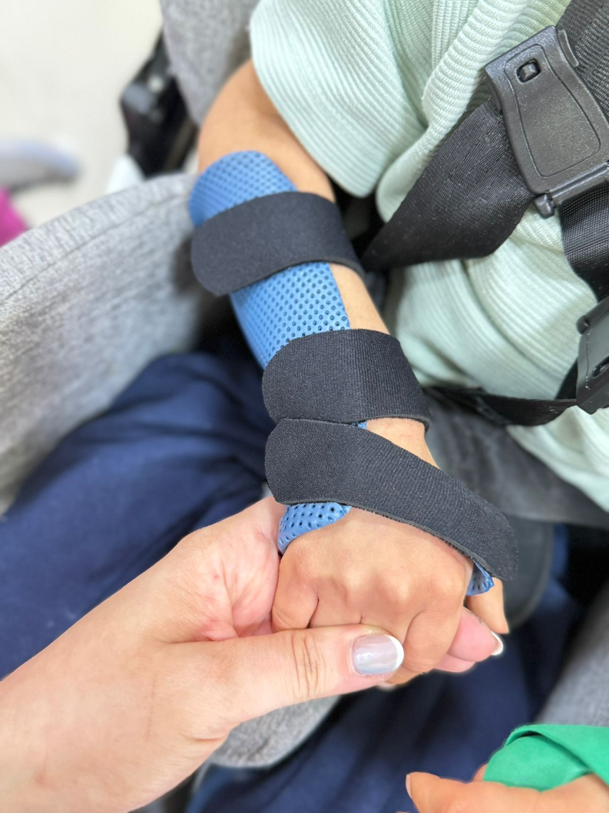 Letícia Caroline Kaspchak De Sá-0