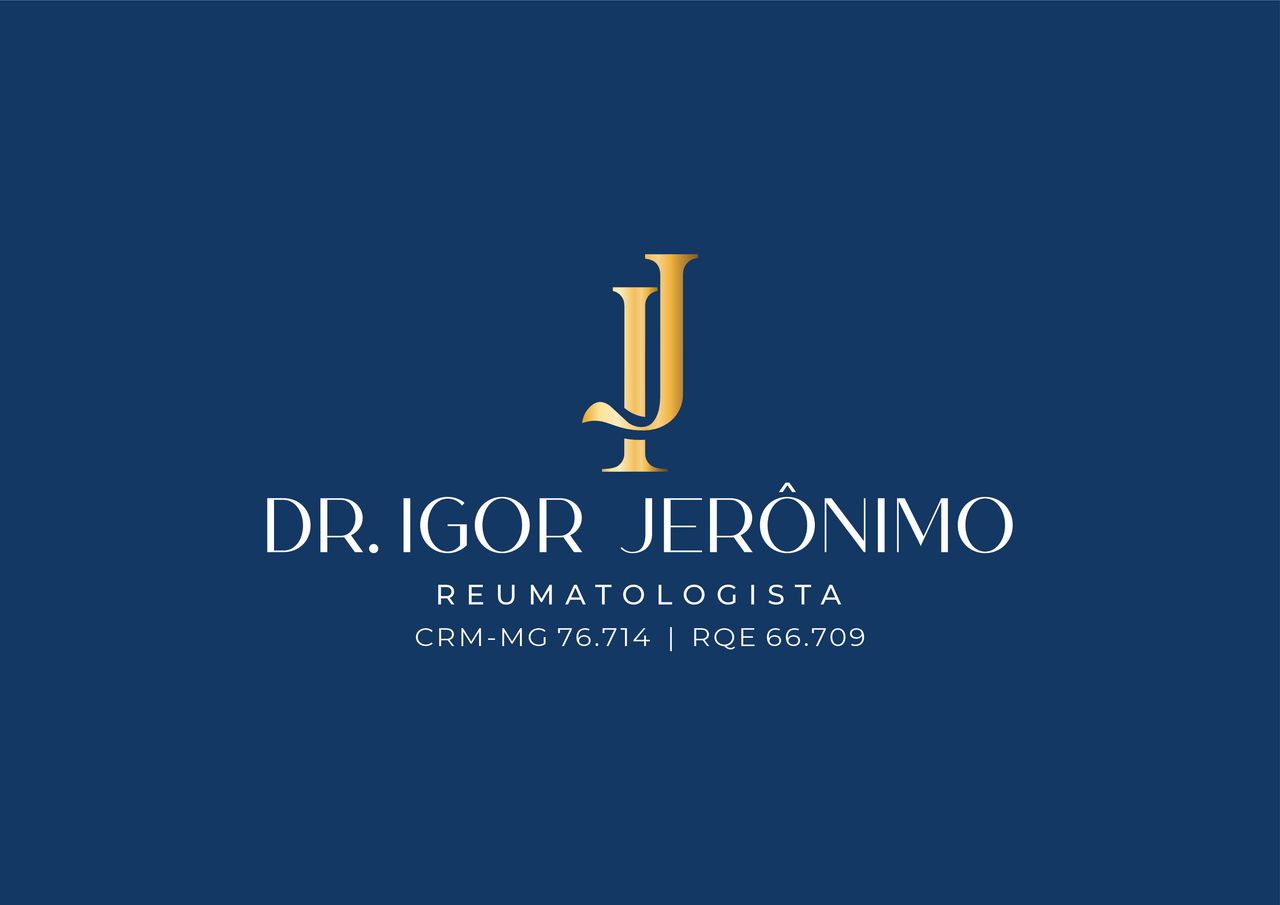 Igor  Silva Jeronimo-0
