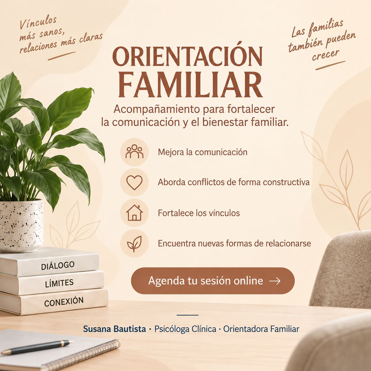 Susana Bautista Salazar-6