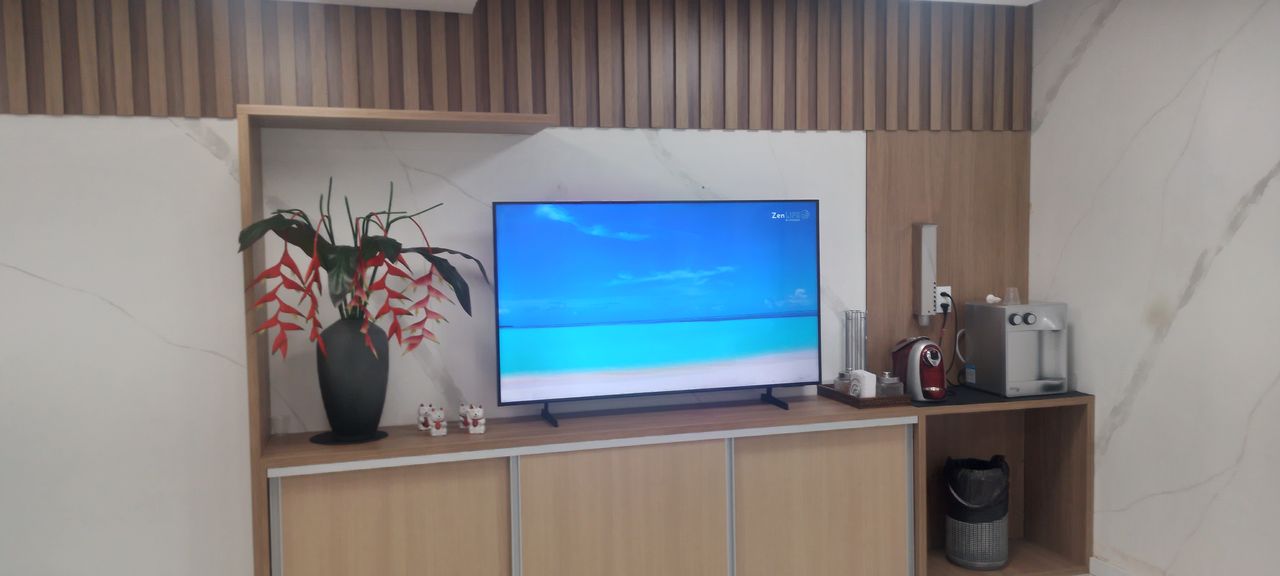 Francisco Cesar Rodrigues Melo-4