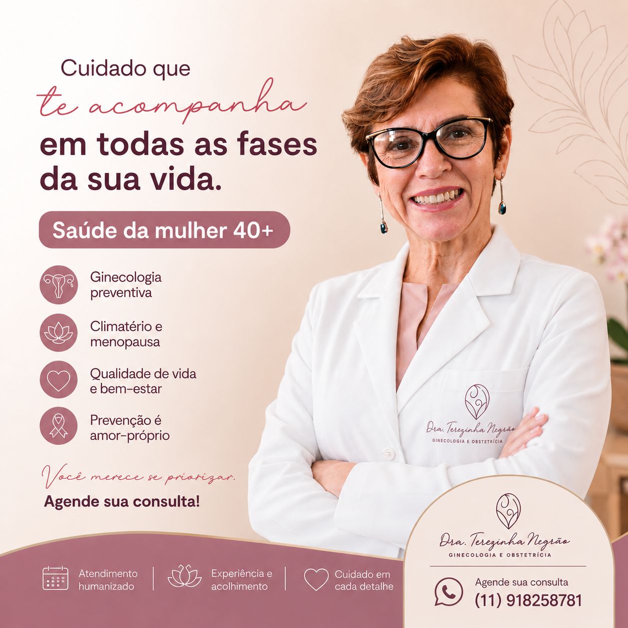 Terezinha Oliveira Negrão Lopes-0