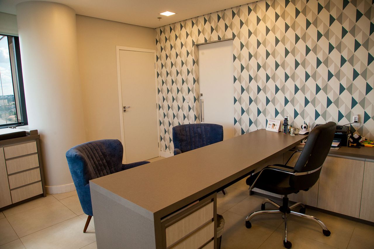 Antonio Carlos Biel-34