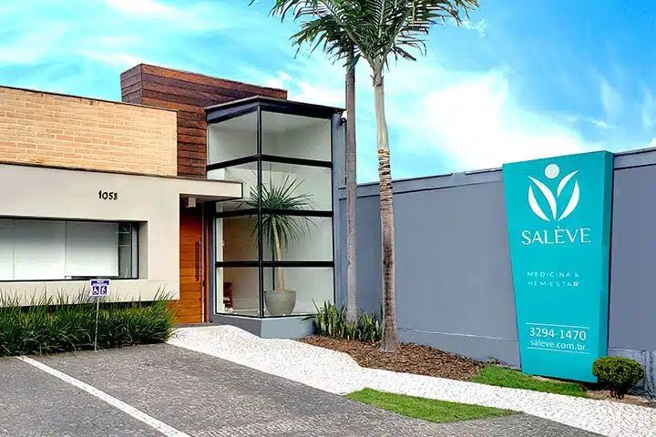 Isabella Prado Motta-0