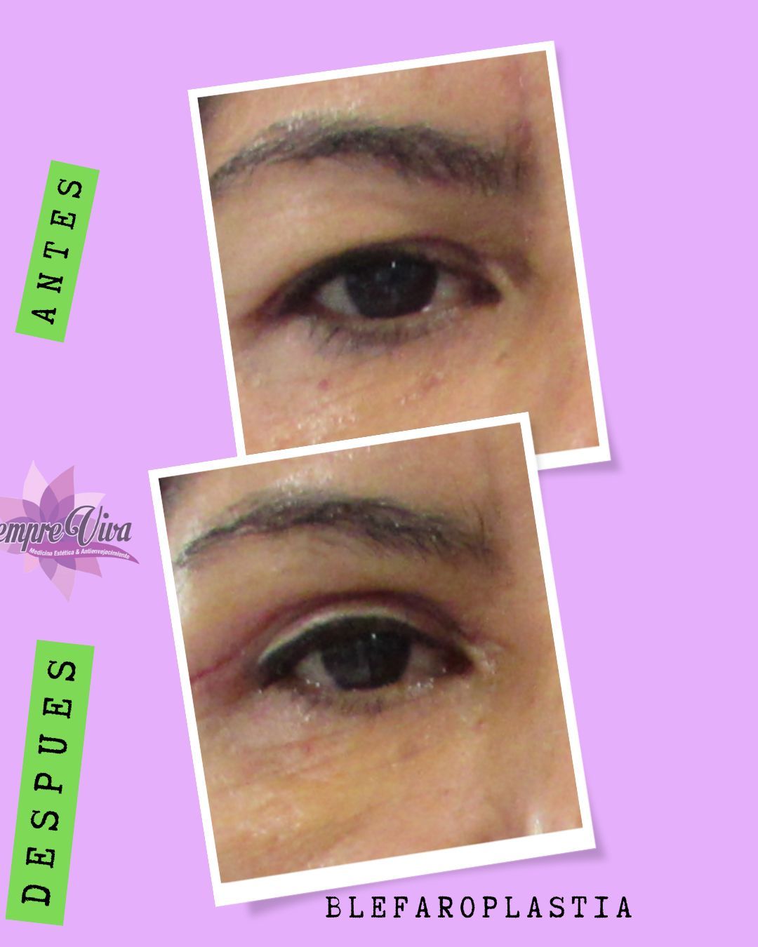 Luz Bibiana Flórez Giraldo-7