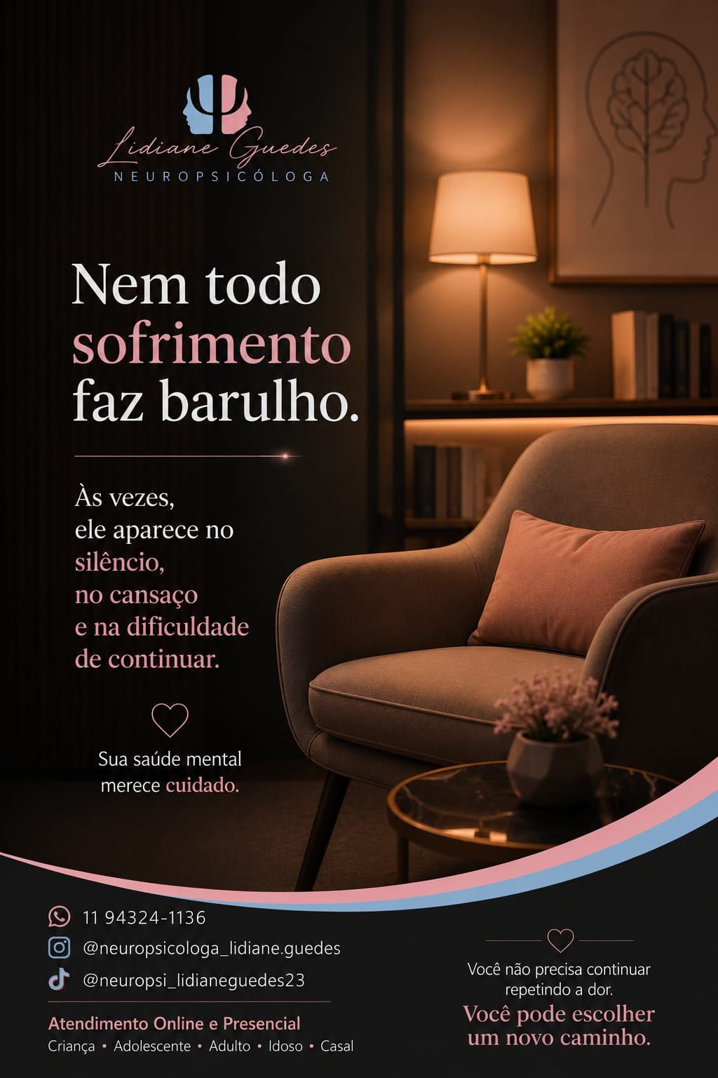 Lidiane  Guedes Santos Da Fonseca-2