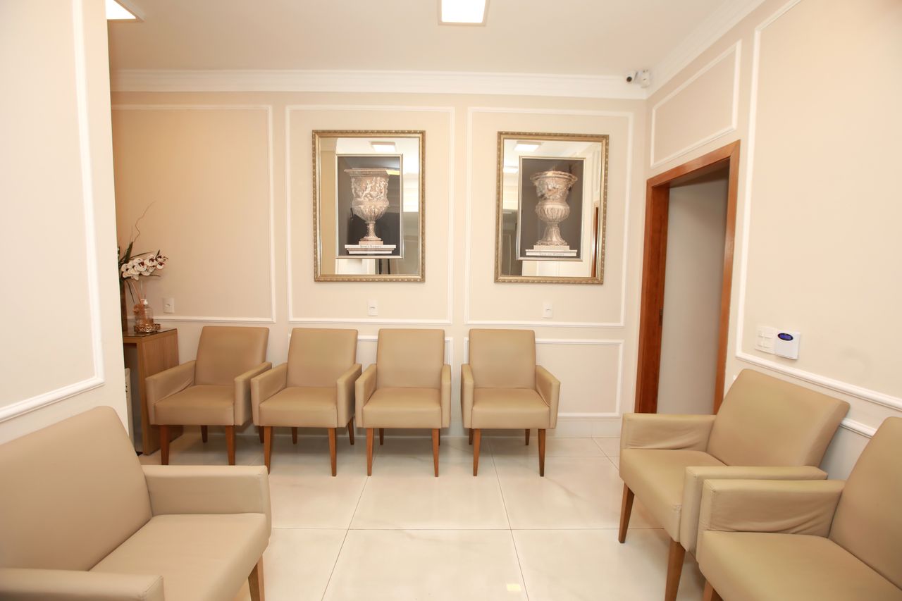 Augustus Cézar Polimeno-1