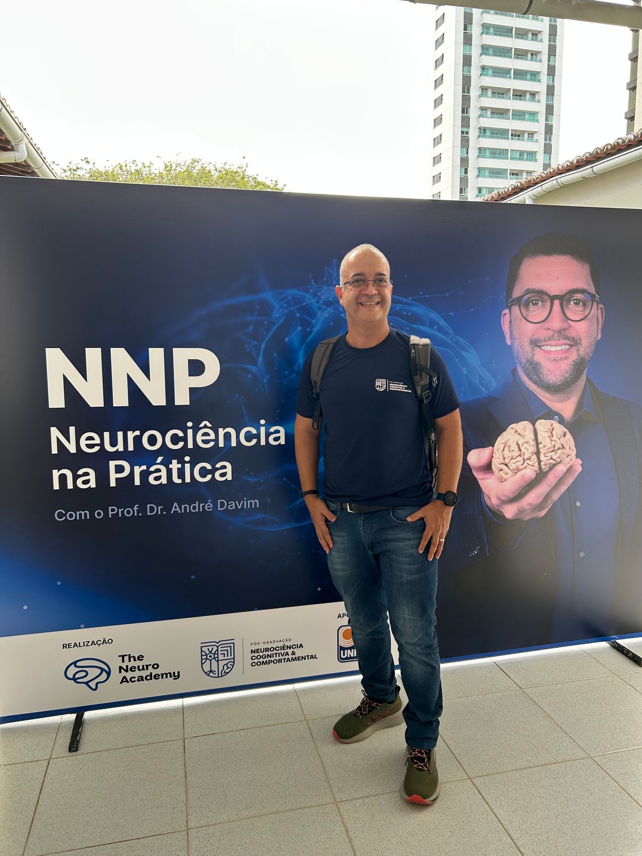 Vinicius  Santos Ferreira-11