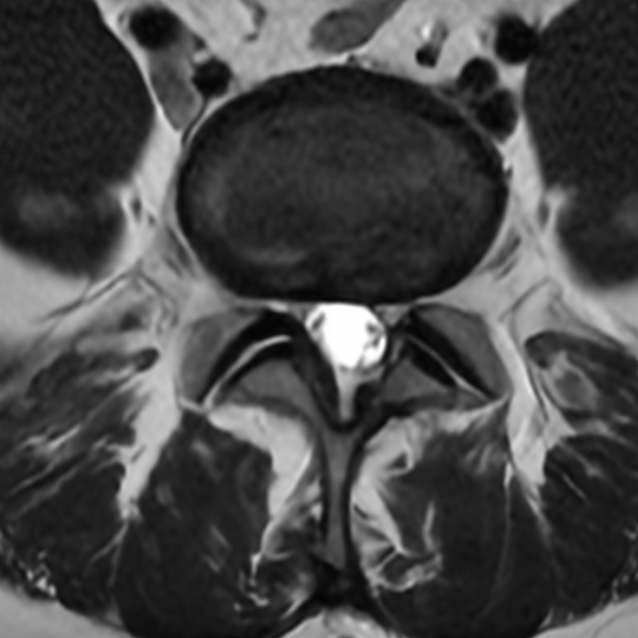 David Tafur Muñoz-1660