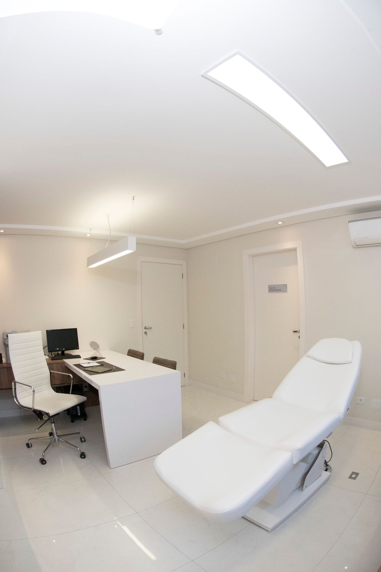 Mayara Hamilko De Barros-13