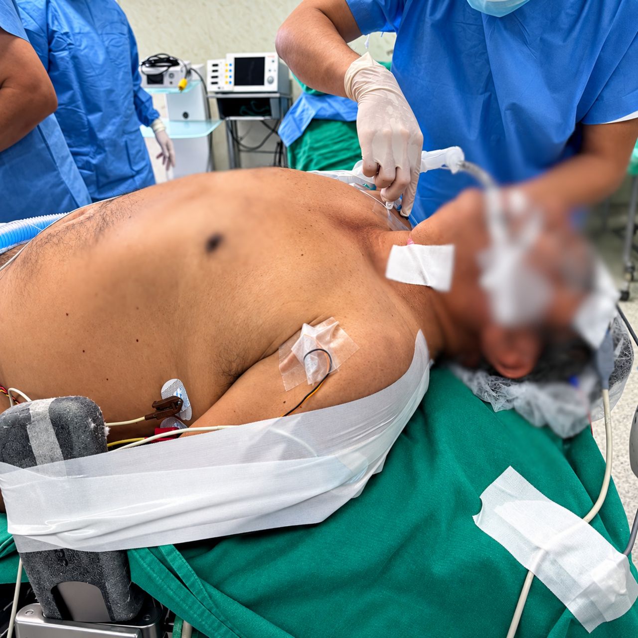 David Tafur Muñoz-3987