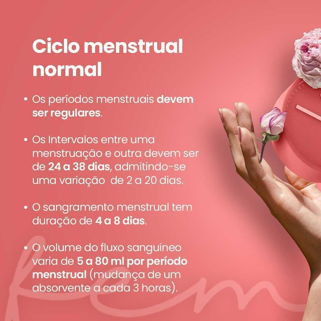 Técia Maria De Oliveira Maranhão-1