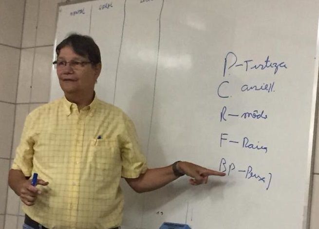 Oswaldo Cudizio Filho-0