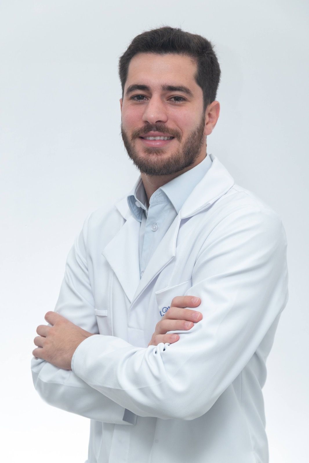 Felipe Teixeira De Oliveira-2
